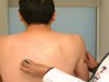 Doença é uma das síndromes infecto-contagiosas mais comuns (Foto: Reprodução)