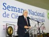 Foto: Giba/Ascom MCTI