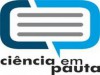 Foto: Reprodução/Secti-AM