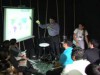 Foto: TV FAPEAM