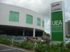 UEA terá mais 17 projetos financiados pela FAPEAM (Foto: Divulgação)