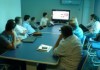 Treinamento com empresários em preparação ao Inovamazonas (Foto: CIÊNCIAemPAUTA/Divulgação )