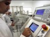 Área de saúde é contemplada no financiamento (Ricardo Oliveira/Ag.Fapeam)