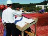 Graduação em Engenharia Civil teve alta em 2012 (Foto: Divulgação)