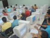 Uma das tendências apontadas pelo levantamento é o aumento da procura pelos cursos técnicos em todo o Brasil Foto: (Antonio Lima)