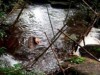 (Foto: Juan Soler e Marcella Rufino)