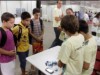 Edital pode atender propostas de olimpíadas e feiras de ciências (Foto: Ricardo Oliveira/Ag.FAPEAM)