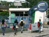 Fucapi sediará inscrições no Amazonas  (Foto: Reprodução)