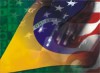 Aberta a seleção de estudantes para intercâmbio de um semestre na Florida Agricultural and Mechanical University (Famu), nos Estados Unidos (Imagem: Reprodução)