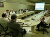 Fórum discute avanços na área de CT&I no Amazonas (Foto: Anderson Silva)
