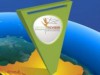 Amazontech será realizado no Amapá (Imagem: Reprodução)