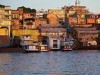 Foto/Reprodução