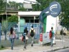 Fucapi vai sediar Feira Tecnológica esta semana (Foto: Reprodução)