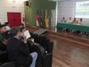 Foto:Ricardo Oliveira