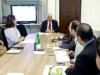 Próxima reunião do grupo ocorre no próximo dia 23,  quando participantes devem definir primeiras diretrizes, com um plano de ação para 2013 e 2014 (Foto: Giba/MCTI)