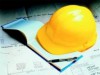 Oportunidades de especialização em Engenharia de Segurança do Trabalho e Gestão e Tecnologias do Gás Natural estão disponíveis na UEA (Foto: Reprodução)