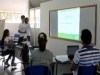 Eventos científicos têm oportunidade de fomento, via FAPEAM (Foto: Ricardo Oliveira/Ag. FAPEAM)