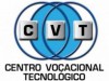 Projeto ficou em primeiro lugar no processo de seleção do Programa de Apoio à Implantação e Modernização de CVTs (Foto: Ilustração)