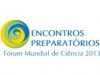 Próximo encontro preparatório ocorrerá em Manaus neste mês (Foto: Reprodução)