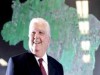O atual ministro de CT&I tem realizado grandes ações em prol do desenvolvimento da Região Norte (Foto: Reprodução)