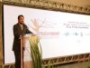 Governador Camilo Capiberibe destacou a importância do Amazontech para o Amapá, que representa uma de suas principais motivações na parceria (Foto: Ascom Governo do Amapá)