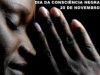 Imagem: Reprodução