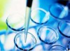 Um dos destaques de projetos inovadores que a agência de fomento planeja é a criação de uma fábrica de micropropagação por clonagem para a região (Foto: Reprodução)
