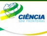 (Foto: Reprodução)