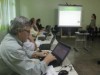 Seminário de Avaliação do Pappe Subvenção/Finep Amazonas (Foto: Fapeam)