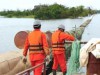 O gasoduto conduz o gás natural do Terminal Solimões (TESOL) no município de Coari até a Refinaria de Manaus (Remam) por uma rede de tubulações (Foto: Reprodução)