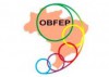 Olimpíada premiará alunos e, em função do desempenho destes, professores, escolas e secretarias de educação (Foto: Reprodução)