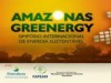 Evento visa  discutir uma proposta de Plano de Atração de Empresas do Setor de Energias Renováveis para o Estado(Foto: Reprodução/SDS)