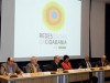 Autoridades assinam acordo (Foto: Reprodução)