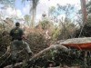 Foto/Reprodução