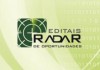 Programa possibilita oportunidades à sociedade em geral (Imagem: Reprodução Secti-AM)