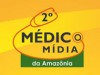 Evento acontece nesta sexta-feira, 7 de dezembro, em Manaus (Foto: Reprodução)