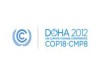 Durante a 18ª Conferência das Nações Unidas sobre Mudanças Climáticas (COP-18), as delegações de várias partes do mundo tentarão definir novos compromissos, a fim de dar sequência a uma série de esforços que vêm sendo feitos desde 1992 (Foto: Reprodução)