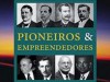 Arte/Reprodução