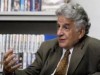 Ennio Candotti destacou que as negociações bilaterais devem ultrapassar os estreitos vínculos e interesses proprietários e corporativos (Foto: Reprodução)