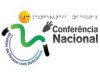 Novas tecnologias assistivas estão expostas na tenda da 3ª Conferência Nacional das Pessoas com Deficiência, no Centro Nacional de Referência em Tecnologia Assistiva, em Brasília (Foto: Reprodução)