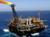 Projeto de lei que estabeleceu nova divisão dos royalties do petróleo foi vetado parcialmente pela presidente Dilma (Foto: Reprodução)