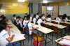 Com grande destaque no Ideb, que atesta a qualidade do ensino público no Brasil, 248 escolas estaduais do Amazonas serão premiadas pelo Governo do Estado (Foto: Reprodução)