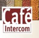 Café Intercom acontecerá no próximo domingo (Imagem: Divulgação)