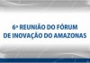 Imagem: reprodução
