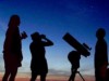 Ferramenta mostra localização de 119,6 mil estrelas da Via Láctea (Foto: Reprodução)