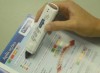 Livro falante facilitará aprendizado de línguas estrangeiras (Foto: Divulgação)