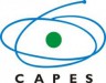 Capes divulga valores de benefícios que poderão ser pagos a brasileiros (Imagem: Divulgação)