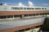 Gestão do laboratório ficará a cargo da Fundação de Medicina Tropical Doutor Heitor Vieira Dourado (FMT-HDV)