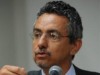 \Brasil tem que priorizar a inteligência competitiva\, Maurício Lopes/Embrapa. Foto: Sérgio Almeida/Agência Câmara