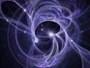 Escolha do bóson de Higgs pelo comitê da AAAS que determina a lista era esperada (Foto: Reprodução)